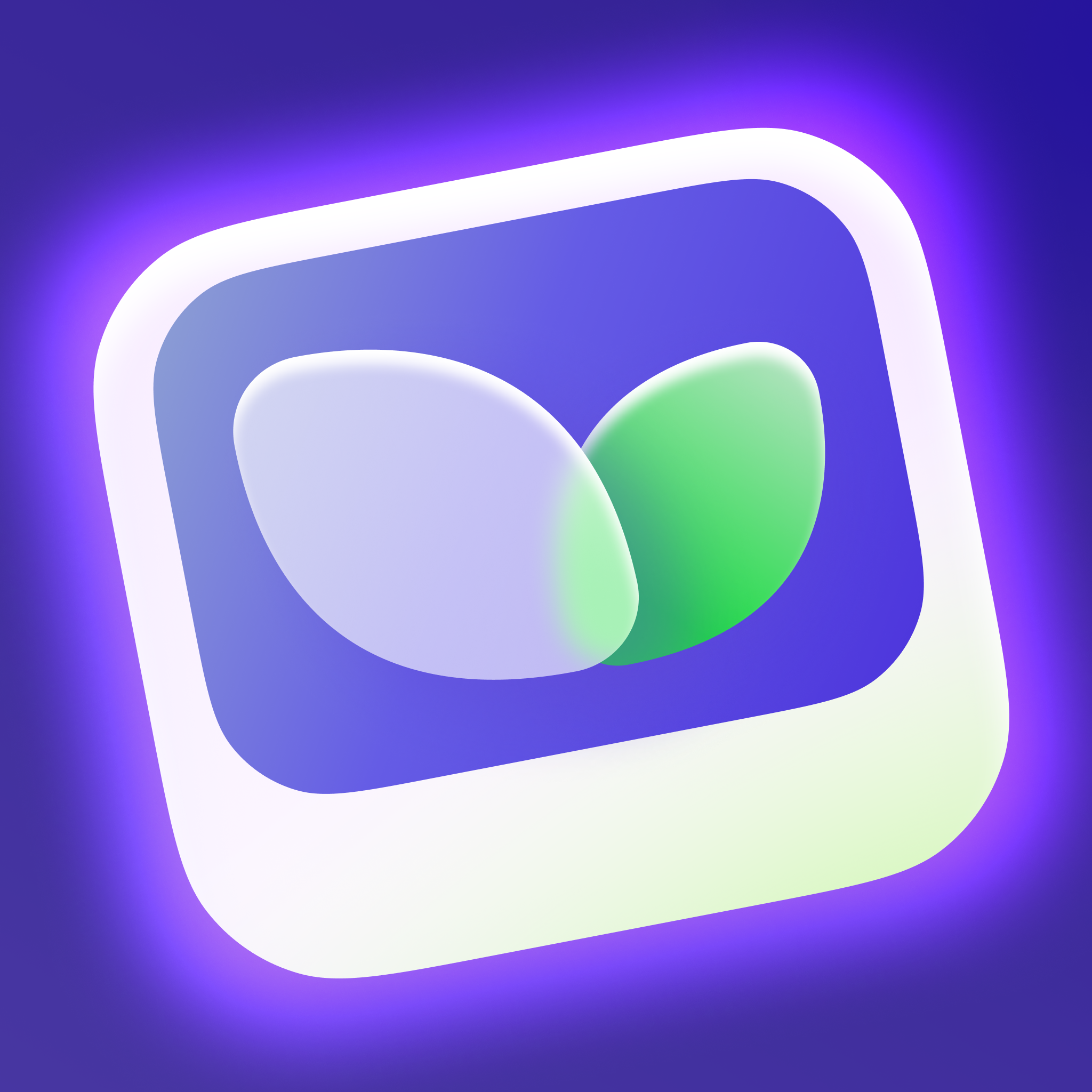 EcoPick App Interface